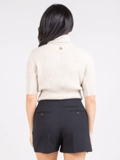 Dolcevita crop
