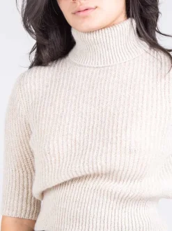 Dolcevita crop