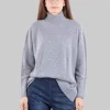 Dolcevita in cashmere