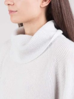 Dolcevita in cashmere