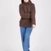 Dolcevita oversize