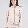 Felpa divine light spacer