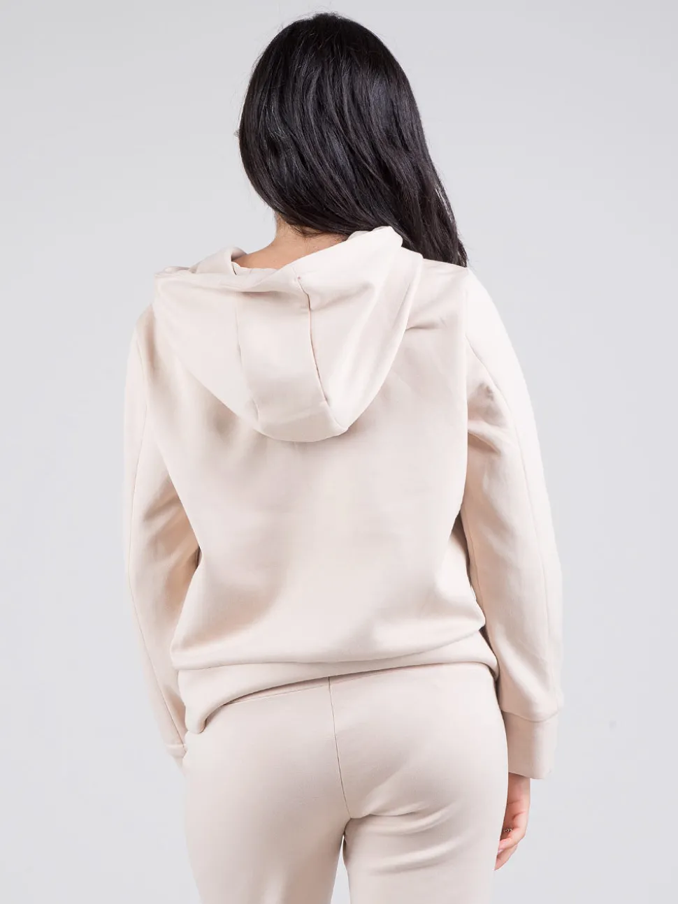Felpa divine light spacer