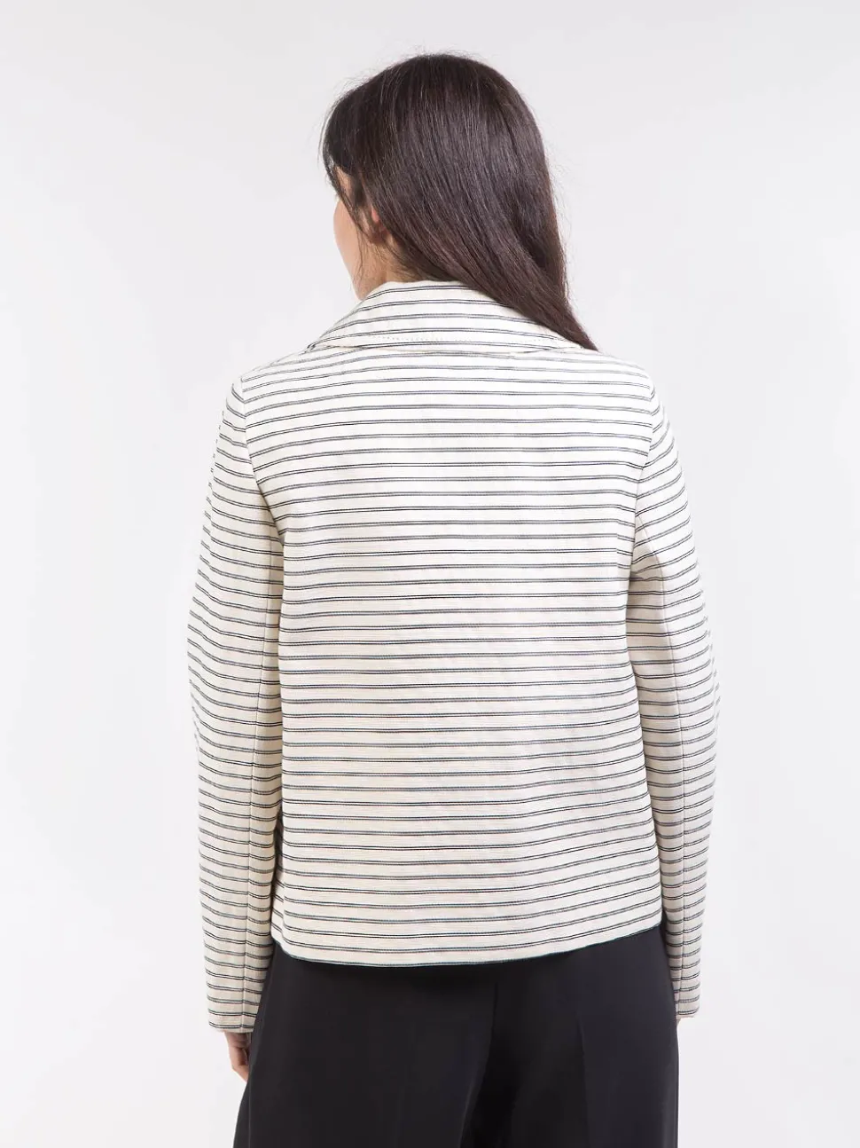 Giacca Assuan
