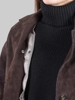 Giacca Jam tri seasons