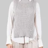 Gilet Resort
