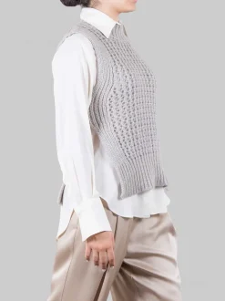 Gilet Resort