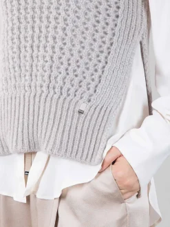Gilet Resort