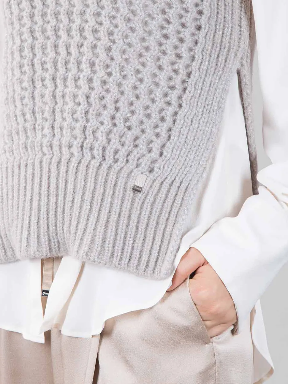 Gilet Resort