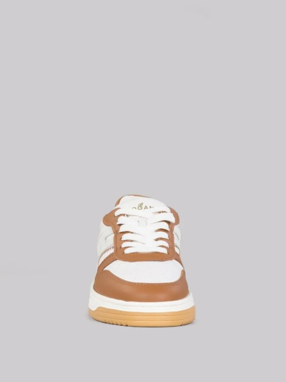 HOGAN BASKET