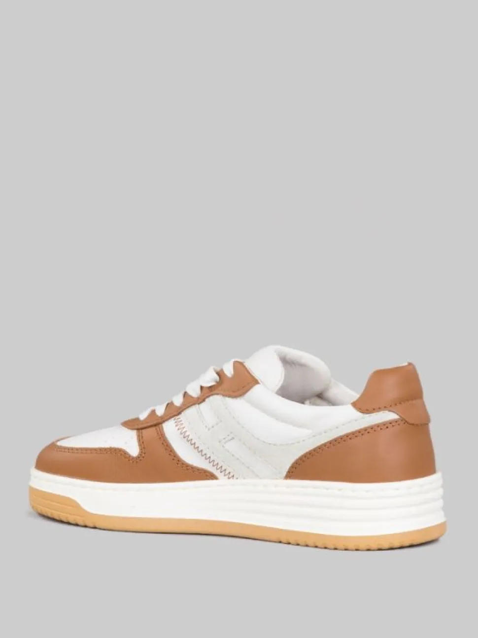 HOGAN BASKET