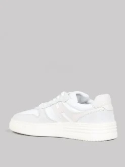 HOGAN BASKET