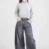 Jeans Ballon