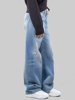 Jeans Francine