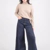 Jeans Gemma