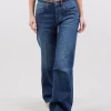 Jeans Jacklyn