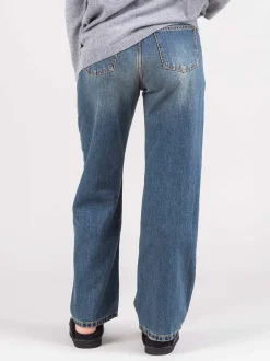 Jeans Primula