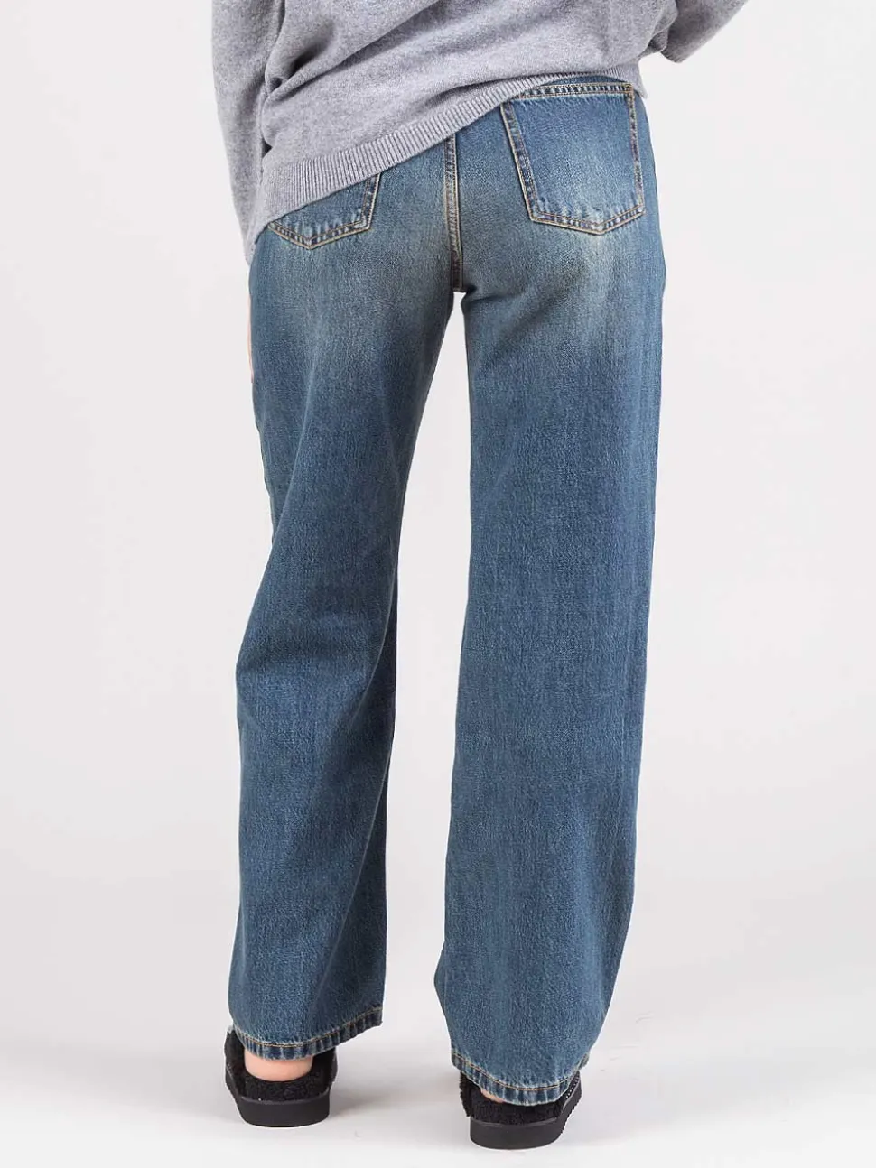Jeans Primula