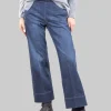 Jeans relaxed
