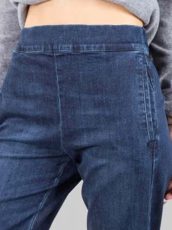 Jeans relaxed