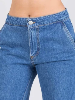 Jeans Wildfire Baggy