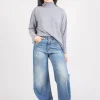 Jeans Zefiro