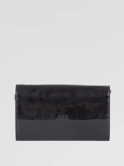 Love one wallet