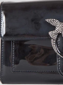 Love one wallet