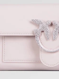 Love one wallet