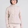 Maglia fuzzy