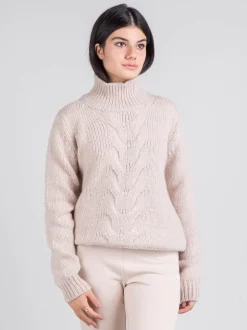 Maglia fuzzy