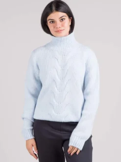 Maglia fuzzy