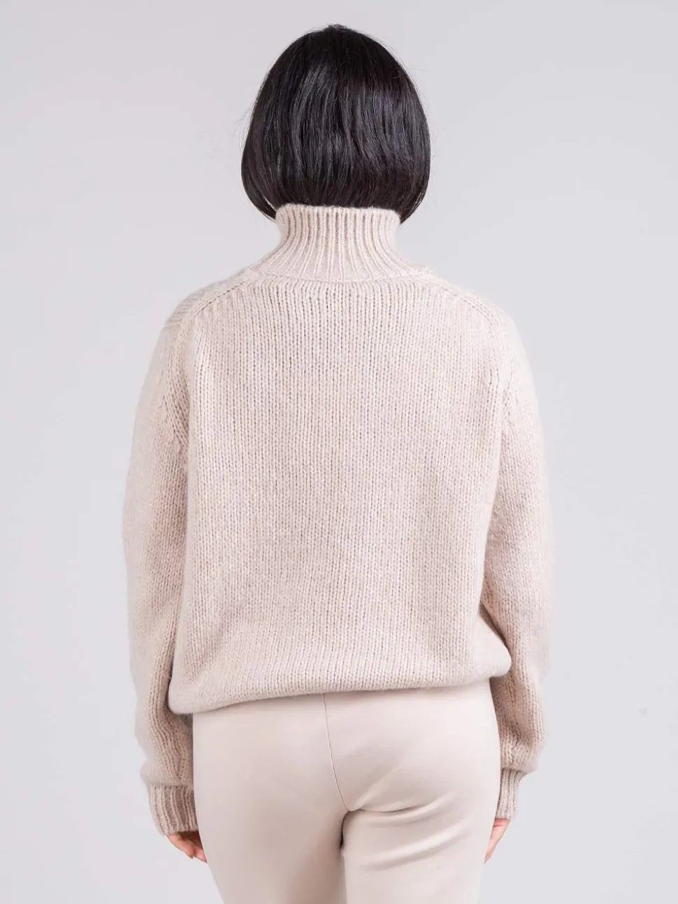 Maglia fuzzy