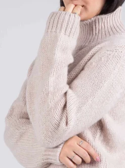 Maglia fuzzy
