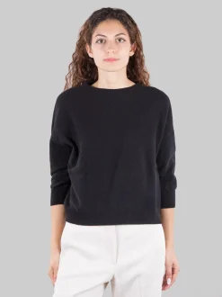 Maglia in cashmere