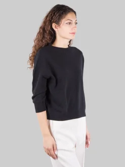 Maglia in cashmere
