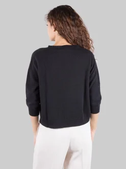Maglia in cashmere