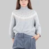 Maglia norvegese