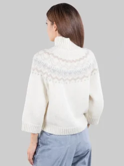 Maglia norvegese