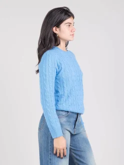 Maglia Sorbonne