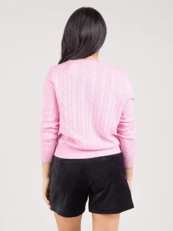 Maglia Sorbonne