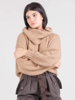 Maglia sphynx