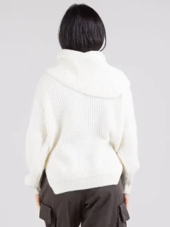 Maglia sphynx
