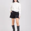 Maglione Bloom