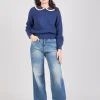 Maglione Calia