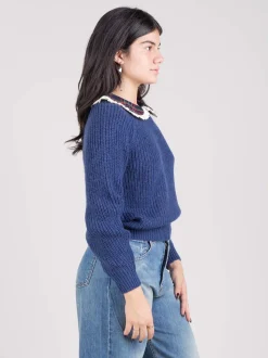 Maglione Calia