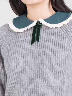 Maglione Calia