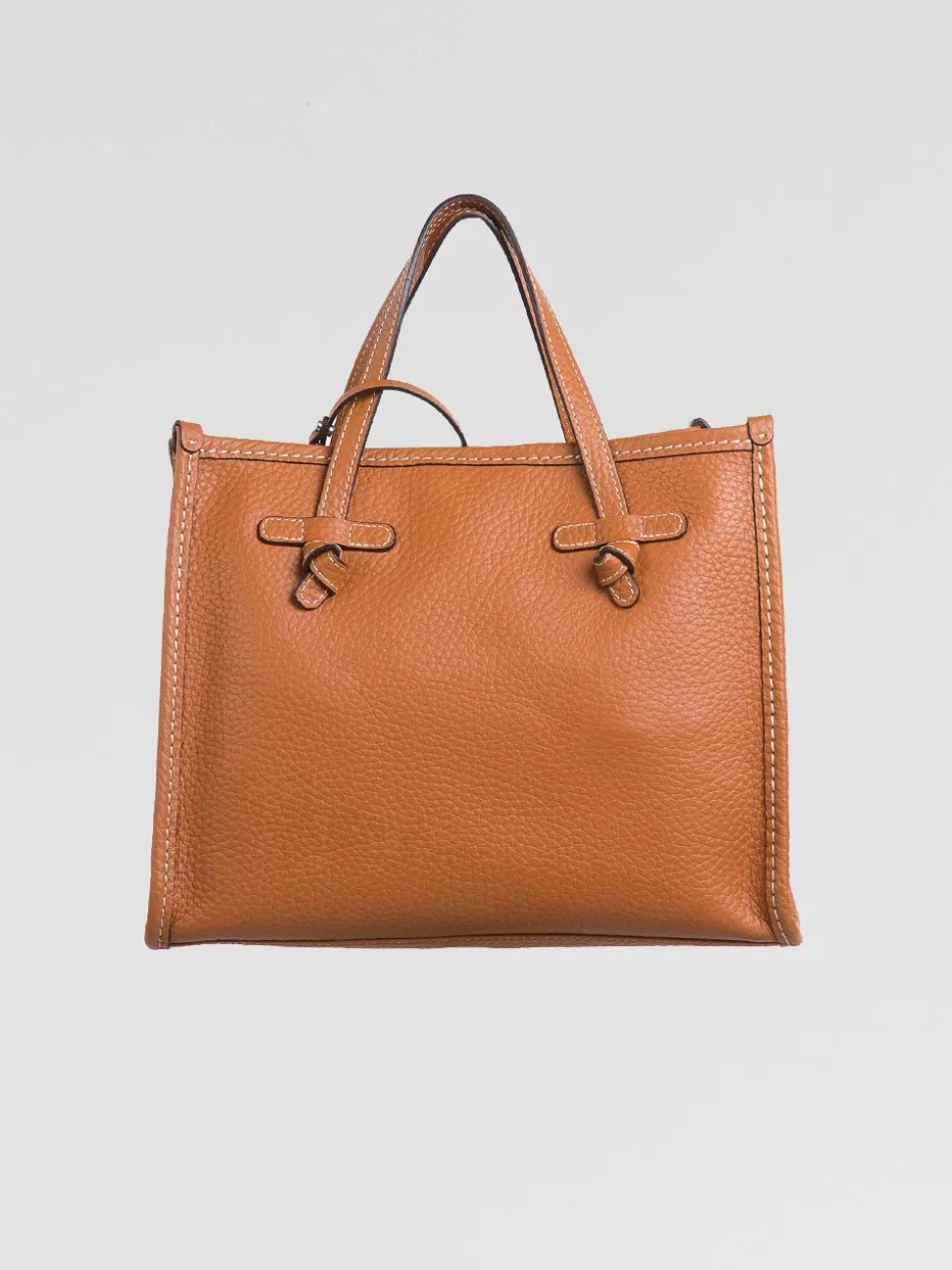 Marcella 32