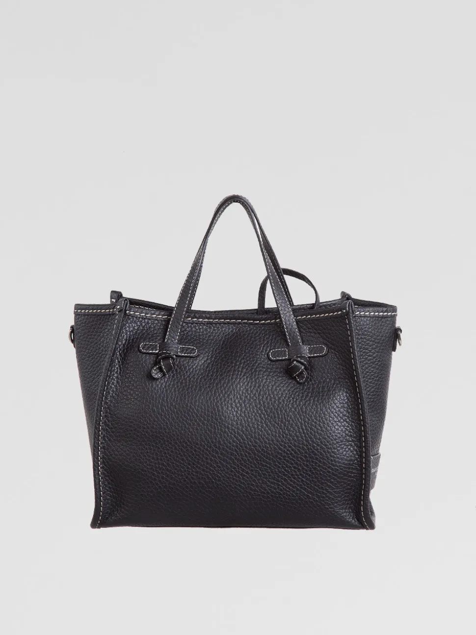 Marcella 32