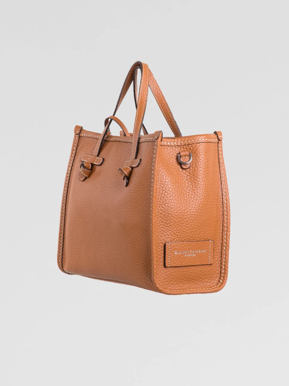 Marcella 32
